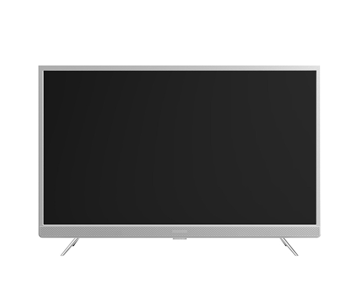 Evoli EV300S 32-inch Full HD LED Smart TV - Black - Zoom Image 4