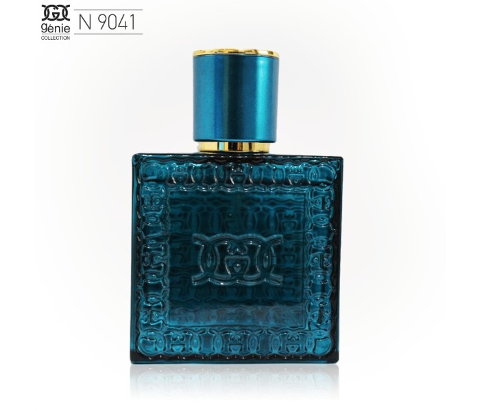 Genie Collection 9041 25ml Mens Eau De Parfum Spray - Zoom Image