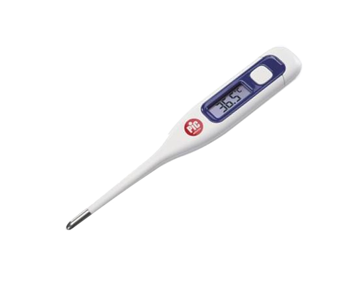 Vedo Family Digital Thermometer - Zoom Image