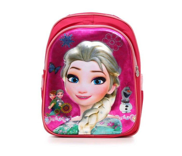 Okko GH-196-1 Angle Girl Kids School Bag - Zoom Image 3