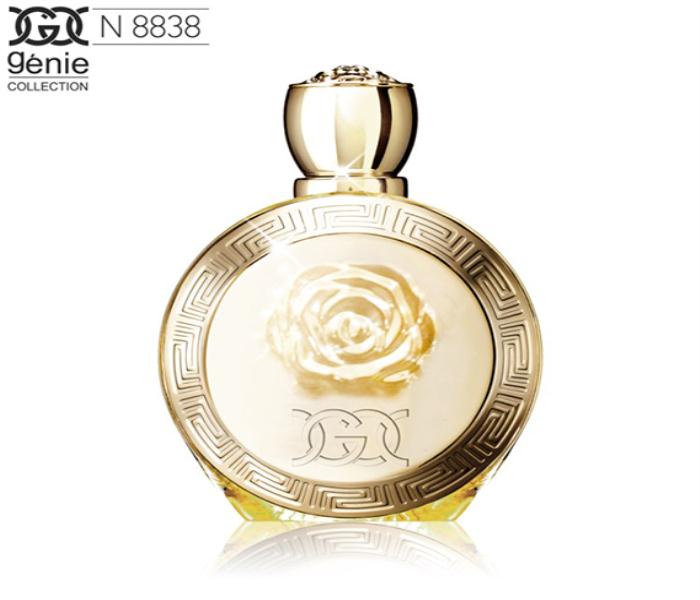 Genie Collection 8838 25ml Perfume - Zoom Image 1