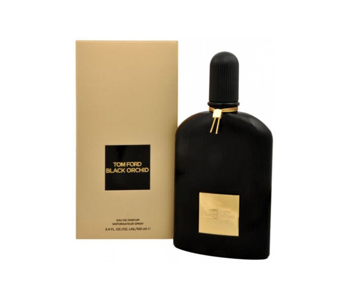 Tom ford 50ml Black Orchid Eau De Parfum for Women - Zoom Image 2