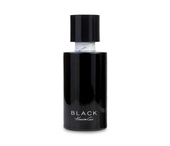 Kenneth Cole Black EDP 100 ml for Women - Zoom Image 1