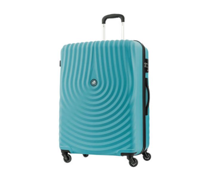 Kamiliant KML104LUG00181 Kapa 77 cm Pastel Turquoise - Zoom Image 6