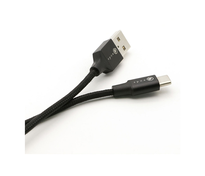 iends IE-CA2841 Micro USB Charge and Data Cable - Zoom Image 3