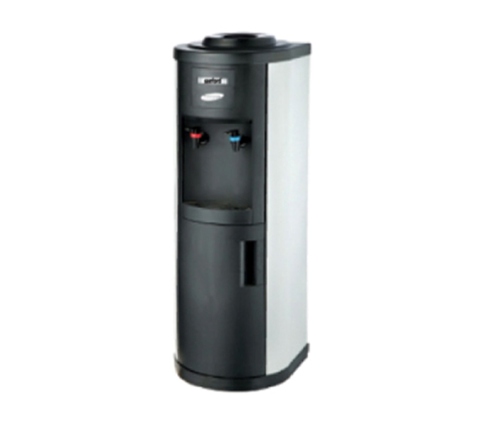 Sanford SF1412WD BS Hot & Cold Water Dispenser - Zoom Image