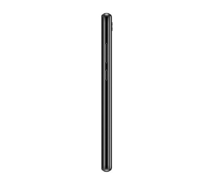 Honor 8-C With 64GB - Black - Zoom Image 4