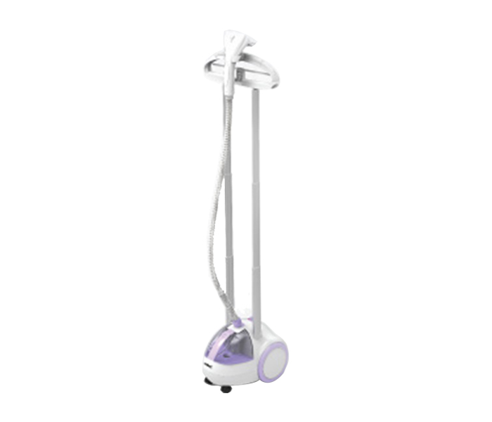 Sanford SF2907GS BS 4 Gear Garment Steamer - Zoom Image