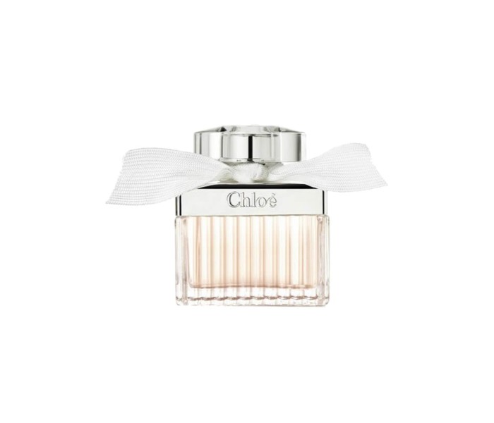 Chloe EDT 75 ml for Women - Zoom Image 1