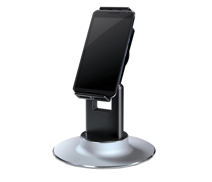 I Sound 6803 Stage 360 Universal Adjustable Mobile Holder - Zoom Image 3