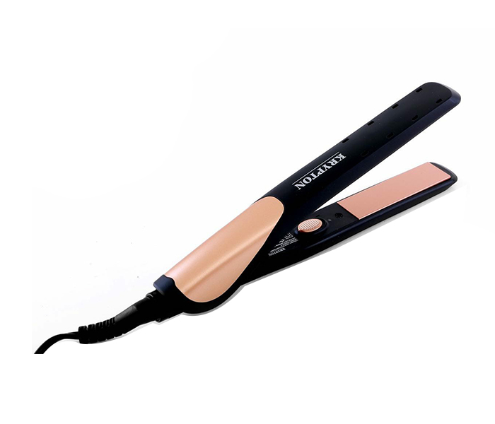 Krypton KNH6018 Hair Straightener - Zoom Image 3