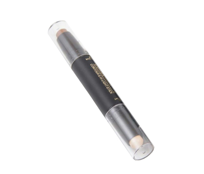 Miss Rose 7601-041M Contour and Highlight Double Stick Concealer Beige - Zoom Image 1