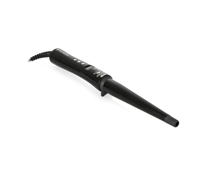 Remington RECI95 Pearl Wand Professional Hair Tong Black - Zoom Image 2