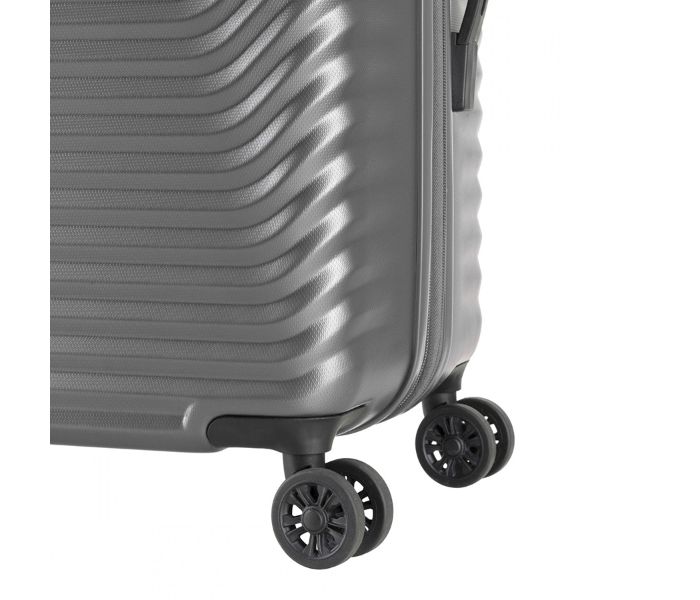 American Tourister GAT104LUG03324 Sky Cove Spinner 68 cm Dark Shadow - Zoom Image 3