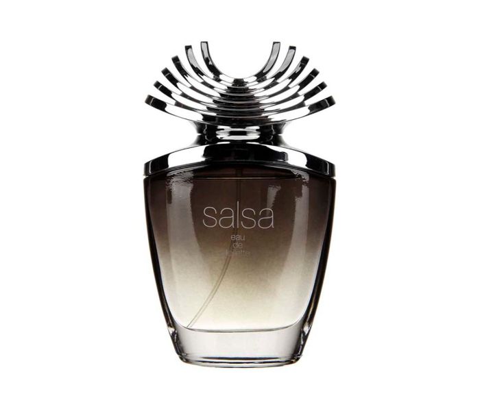 Prive N13847613A 80ml Salsa Eau De Toilette for Men - Zoom Image