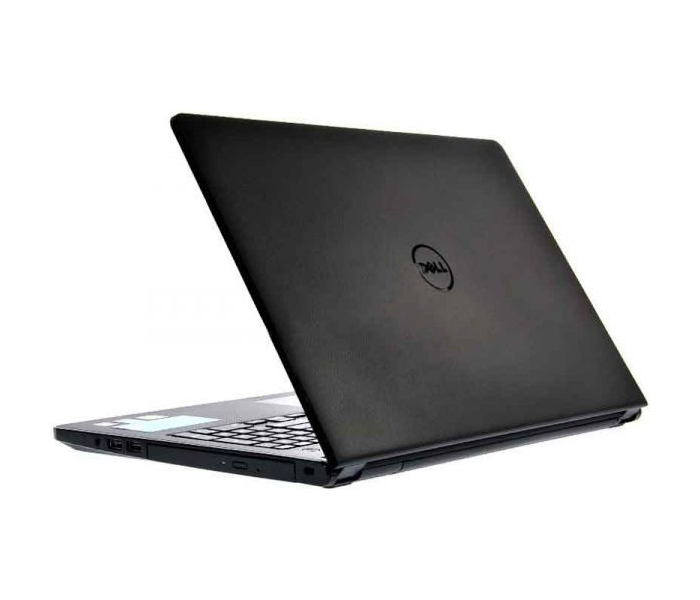 Dell 3567-14 15.6 inch Display Intel i3 Processor 4GB RAM 1TB Hard Drive Laptop - Zoom Image 1