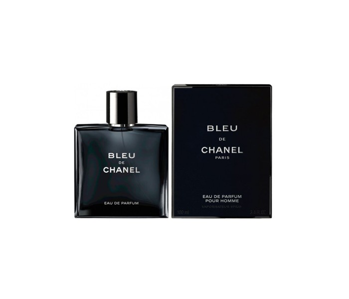 Buy Chanel 100ml Bleu De Chanel Eau De Par18645 Price in Oman
