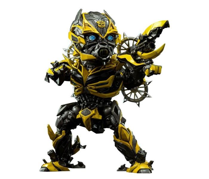 Herocross HMF#022 Bumblebee (AoE) (Pre-order) - Zoom Image 3