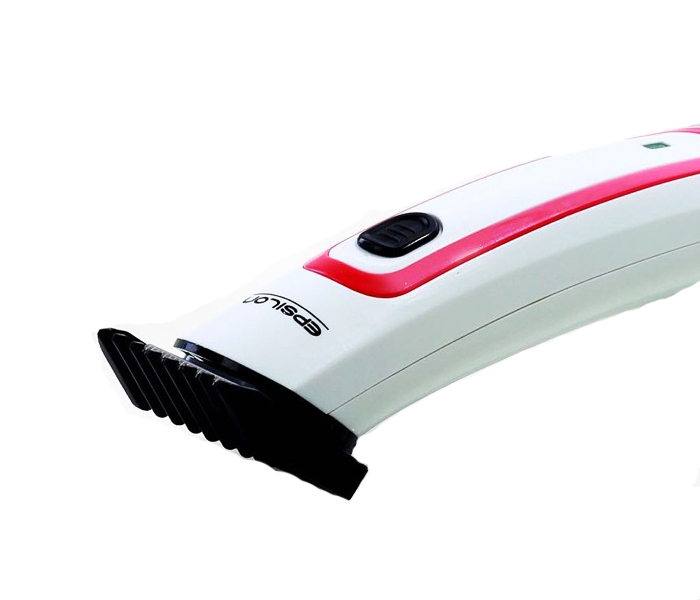 Epsilon Rechargeable Hair Clipper - ENTR1021 - Zoom Image 2