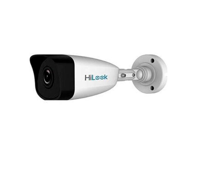 HiLook Network HD Camera IPC-B140H - Zoom Image 2