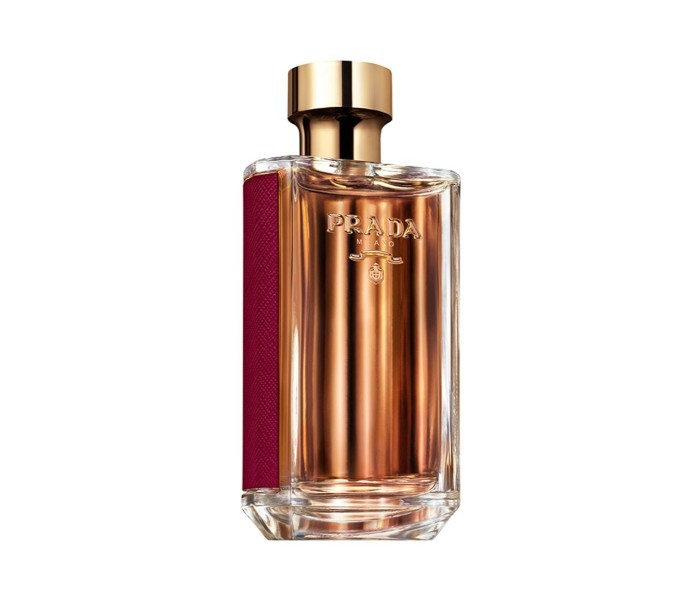 Prada La Femme Intense EDP 100 ml for Women - Zoom Image 1