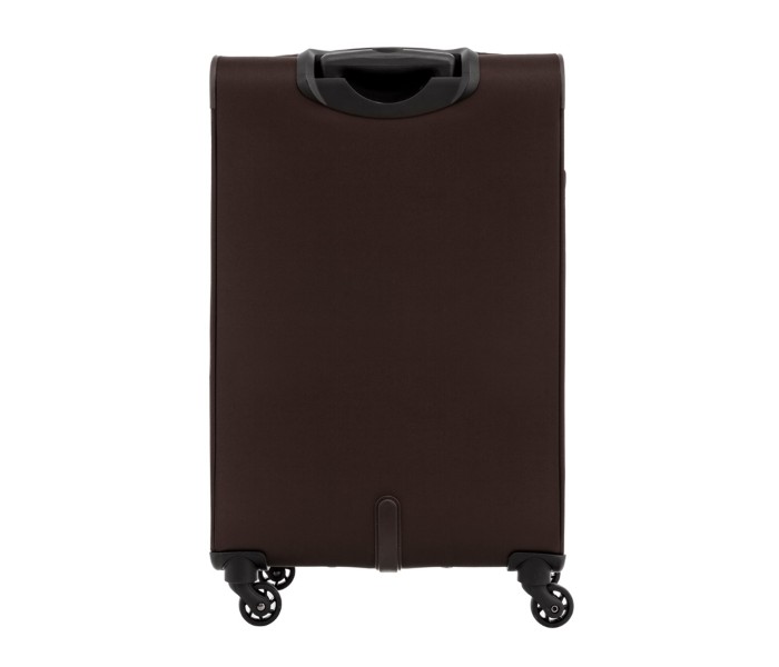 American Tourister GAT104LUG02882 Troy Spinner 68Cm Chocolate Brown - Zoom Image 3