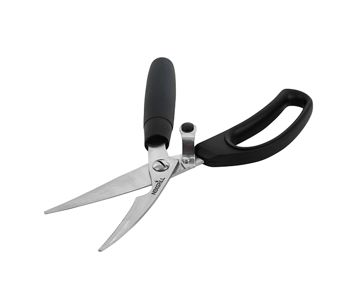 NexGrill BBQ Shears - Zoom Image 1