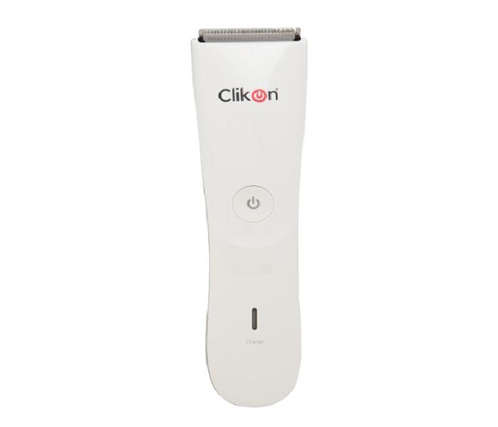 Clikon CK3212 Water Proof Hair Clipper - Zoom Image 4