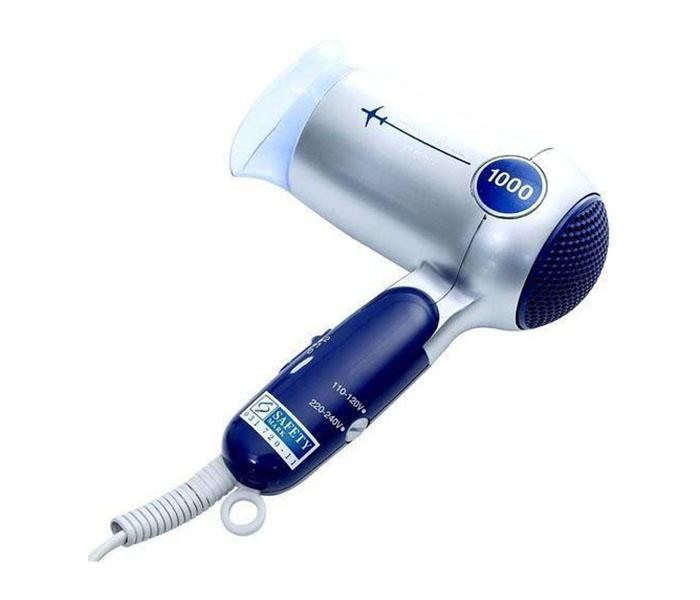 Panasonic EH5287 1000W Hair Dryer - Zoom Image 2