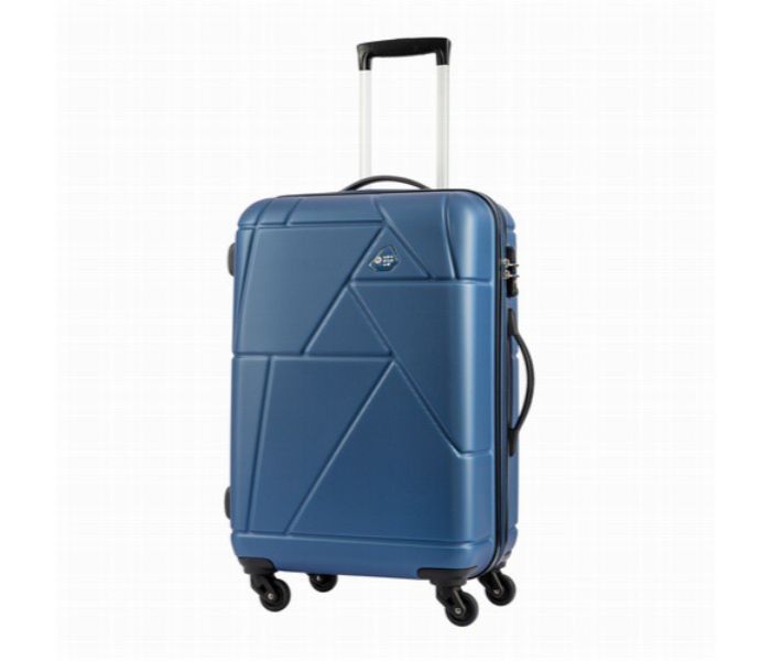 Kamiliant KML104LUG00029 Verona Spinner 67 cm Oxford Blue - Zoom Image