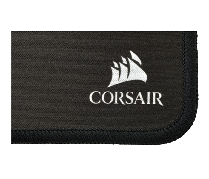 Corsair CH-9000105-WW MM300 Cloth Gaming Mouse Pad - Small - Zoom Image 4