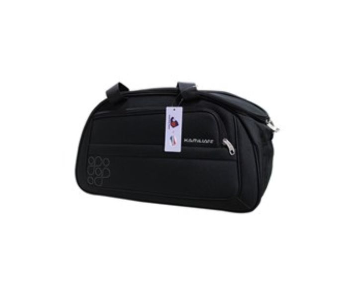 American tourister kamiliant store duffle bag 57cm