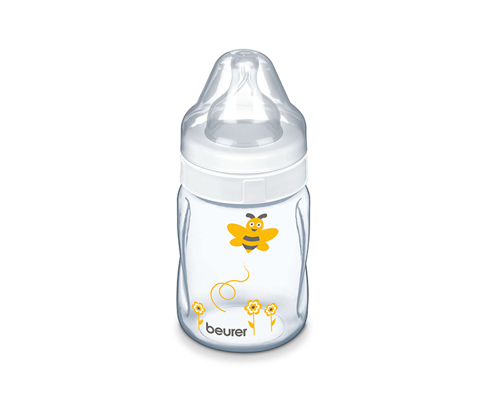 Beurer BY 40 Electric Breast Pump - Zoom Image 2