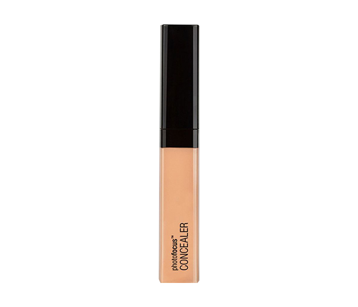 Wet N Wild N14049206A Photo Focus Concealer - Medium Tawny, 8.5ml - Zoom Image 2