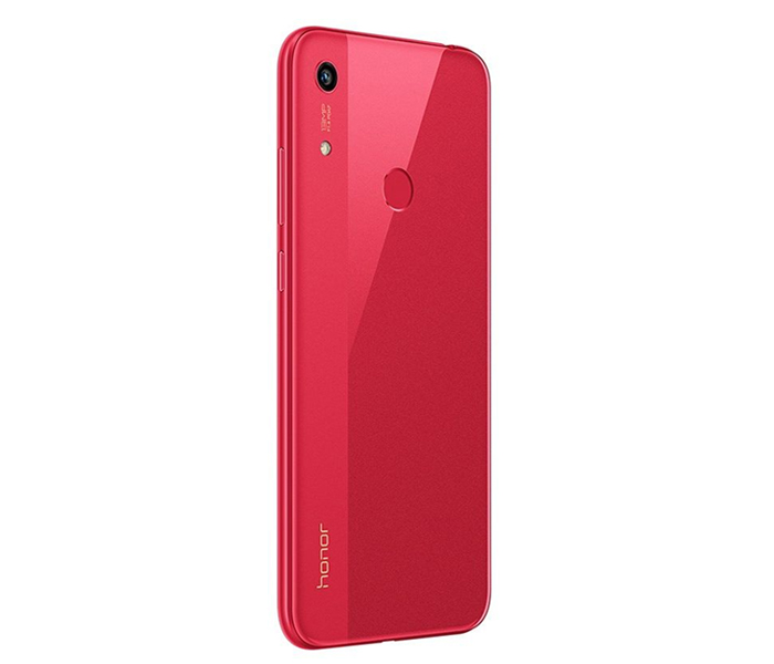 Honor 8-C With 64GB - Red - Zoom Image 5