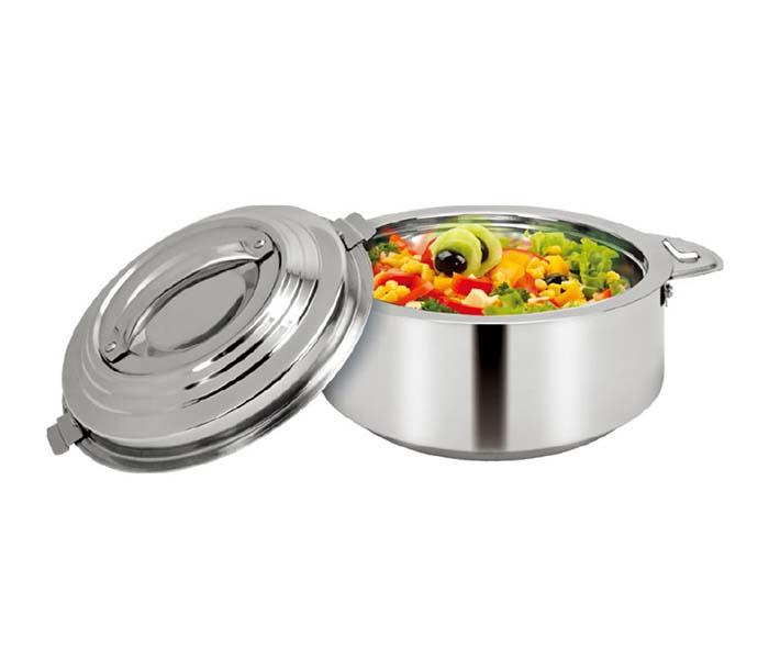 Royalford RF6547 7.5 Litre Stainless Steel Hot Pot - Zoom Image