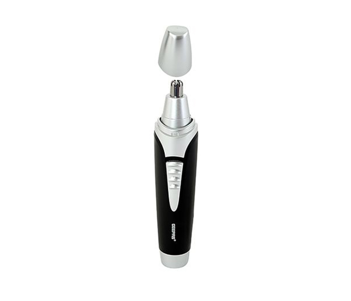 Geepas GNT8651 Ear & Nose Trimmer with Precision Cutting System - Zoom Image 3