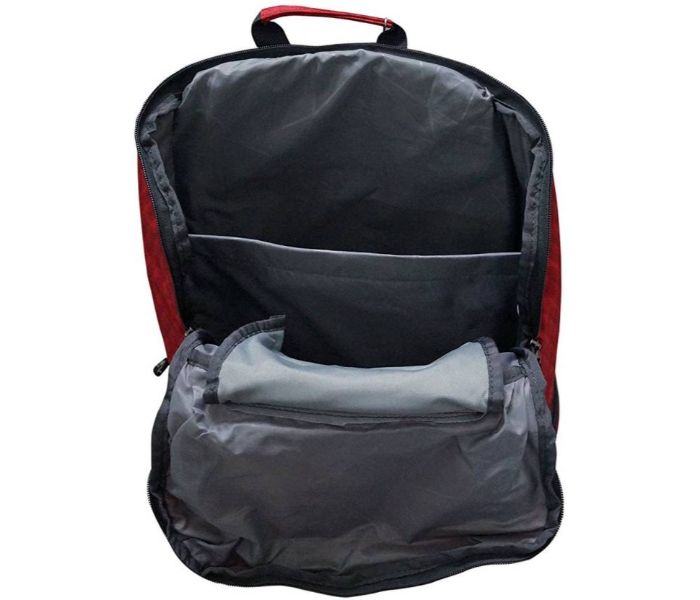 AmericanTouristerGAT104LUG02897AcroPlus03LaptopBackpackRed