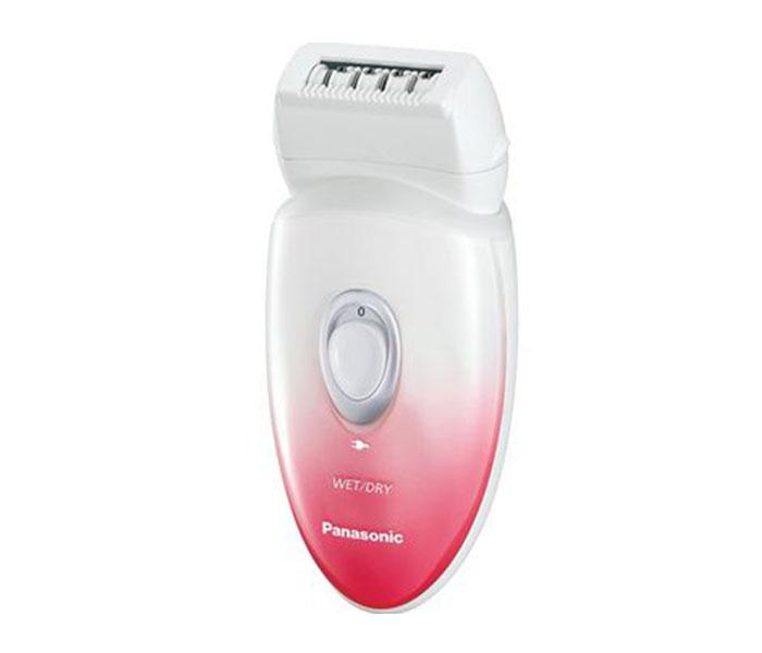 Panasonic ES - ED94 Wet & Dry Epilator - Zoom Image 2