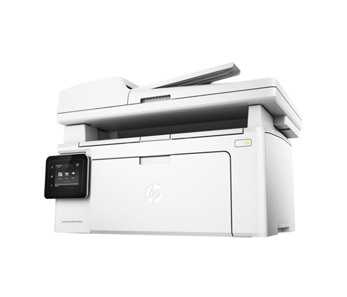 HP M130fw Laser Jet Pro Multifunction Printer - G3Q60A - Zoom Image 3