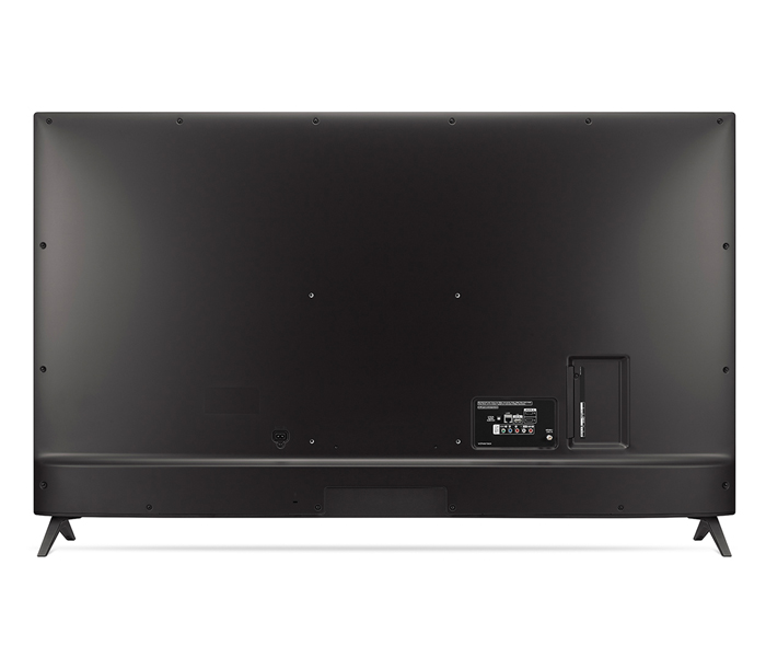 LG 55UK6500PLA 55 inch 4K Ultra HD LED TV - Zoom Image 7