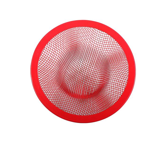 Delcasa DC1018 11.5 cm Sink Strainer - Zoom Image