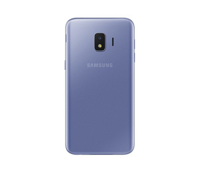 Samsung Galaxy J2 Core 1GB RAM 8GB Dual Sim 4G Smartphone - Lavender (Refurbished) - Zoom Image 4