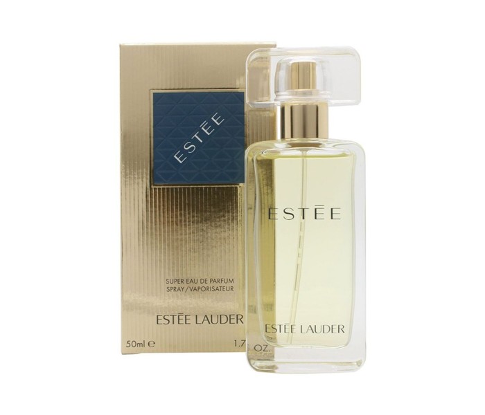 Estee Lauder Estee EDP 50 ml for Women - Zoom Image 2