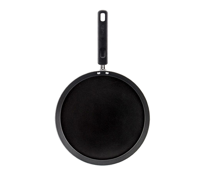 Prestige PR15859 280MM Ethenic Omni Tawa - Black - Zoom Image 1