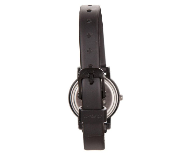 Casio LQ-139EMV-9ALDF Womens Analog Watch Black - Zoom Image 1