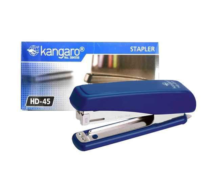 Kangaro HD45 Stapler  - Zoom Image 4