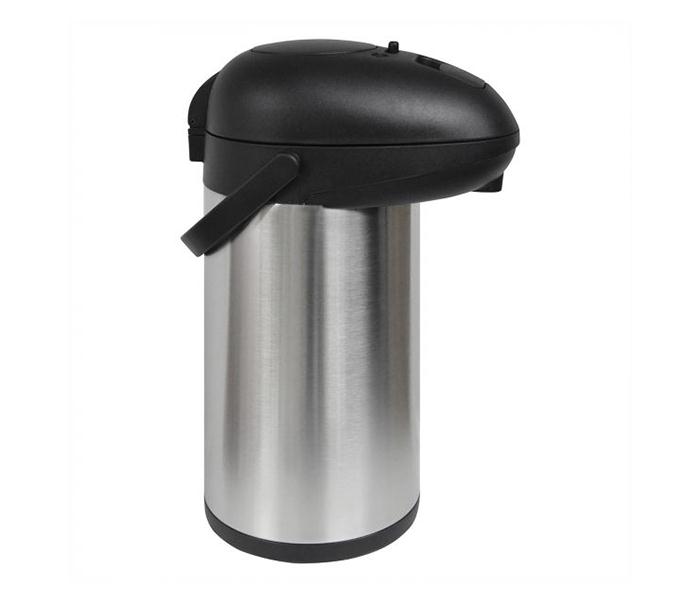 Buy Royalford RF8337 4.0 Litre Double Wall 2758 Price in Oman