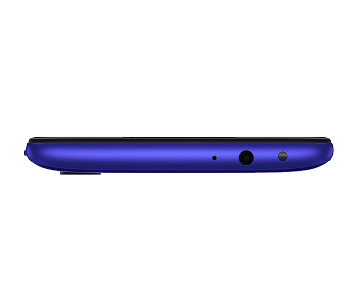 Xiaomi Redmi 7 3GB RAM 32GB Storage Smartphone - Blue - Zoom Image 4