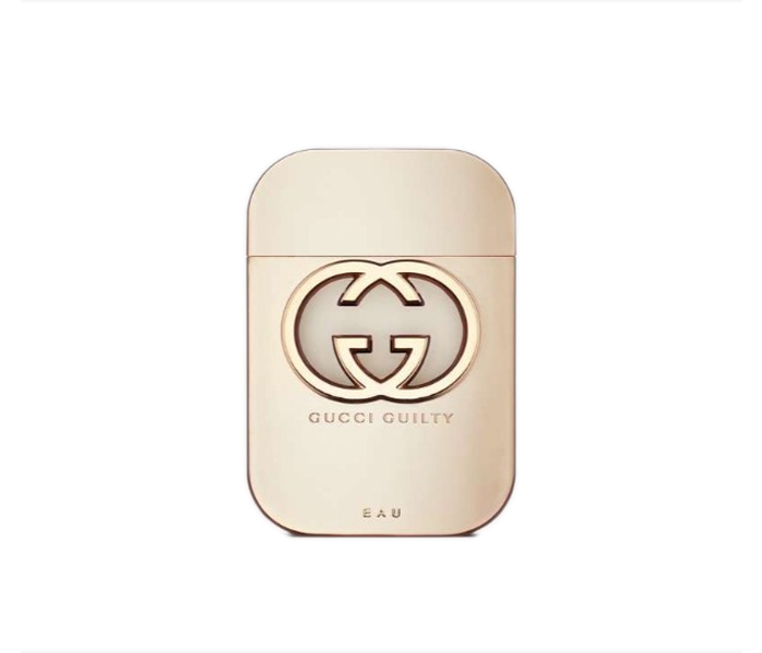 Gucci 75ml Guilty Eau Eau De Toilette for Women - Zoom Image 2